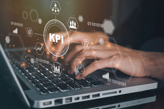 cellxtechs optimization