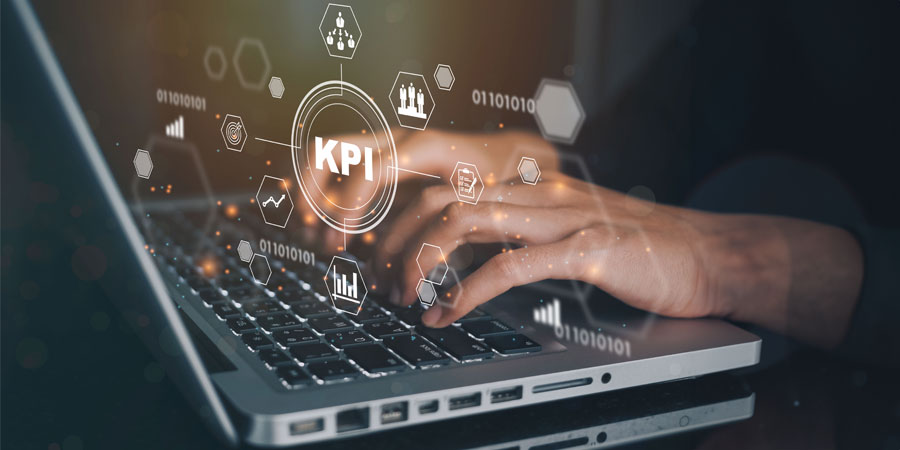 cellxtechs optimization